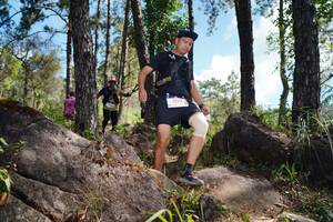 BIB: 
                            <button type="button" onclick="openModal(18942799)" class="btn btn-primary btn-sm float-right btn-popup" data-toggle="modal" data-target=".modal-high-quality">
                        <i class="fas fa-shopping-cart"></i> Add to Cart
                    </button>
                                            <button type="button" onclick="isThisMe(18942799, true)" class="btn btn-success btn-sm float-right btn-popup btn-isme hidden" data-toggle="tooltip" data-placement="bottom" title="นี่คือรูปของคุณใช่ไหม คลิกที่นี่เพื่อเอาเข้าอัลบั้ม">
                        <i class="fas fa-plus"></i> Add to album
                    </button>
                    <button type="button" onclick="isThisMe(18942799, false)" class="btn btn-warning btn-sm float-right btn-popup btn-isnotme hidden">
                        <i class="fas fa-ban"></i> Remove from album
                    </button>